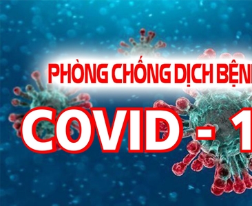 TAND tối cao hướng dẫn việc xét xử tội phạm liên quan đến phòng, chống dịch...